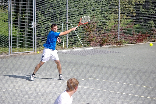 tennis 2010 002